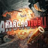 harchenko09 design