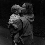 канал Прониной