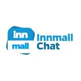 InnMall_Chat