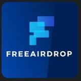 #Airdrop #Giveaway #NFT #BTC #ETH #Airdrop #Pool #Sol #Solana #TRX #BNB #TON #TOKEN #Blockchain #Ethereum