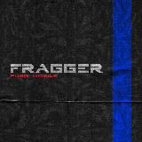 fragger_pm ( road to PMGC )