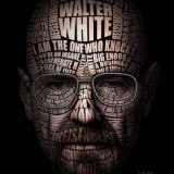 Короткие Истории