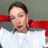 Julie Стилистка