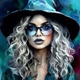 Заметки 🔮от Светланы Лейхнер