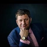 Юрист Болдырев