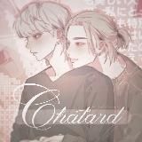 chatard