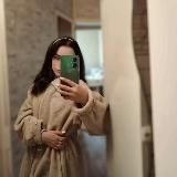 ᴋɪᴊᴇɴᴛsᴇᴠᴀ