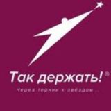 ВЯТСКИЙ БИЗНЕС | AI | ИИ