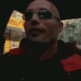 Тонилайф Z chat