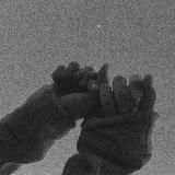 Картинки про любовь