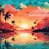 🌿 Gesundheits-Oase 🌐