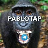 PabloTap | iOS