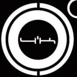 4’K НА СВЯЗИ! Онлайн чат!