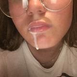 Девочки выросли