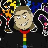 🌈[Blackmiltar]🪩