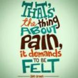 Síndrome do Pânico e Ansiedade