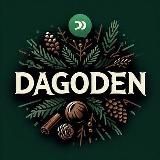 PUCK PROFIT🏒KHL/NHL