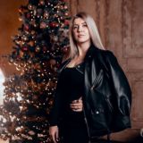 Звёздное мышление 💫