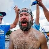 📢 Вброс по борту 🔝