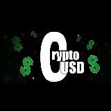 CryptoUSDT