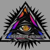 vTEME24 channel