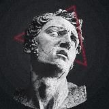 Заработаем вместе💰