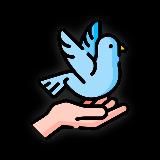 Военком RUS | Мобилизация РФ