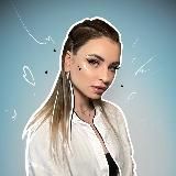Анастасия Кузнецова: 💰🎨❤️