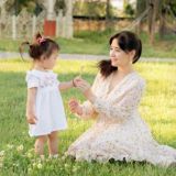 Алёна Ким /РЕЦЕПТЫ/