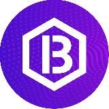BlockChainWORLD.ai - daily crypto and AI news and promos!