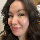 Сауле Юсупова