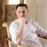 Telegram Студия | Радион Ольков