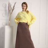 СИЛУЭТ ТЕХНИЧЕСКАЯ,32