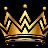 Пуговицы СССР - Купить / Продать