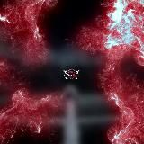 Bet Angel - 💰новые ставки⚽️