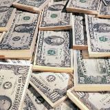 Заработок на БОТАХ MoneyCash