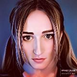 Ништяковый дом 🏠