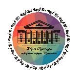 Дворец культуры «Щербинка»