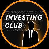 INVESTING CLUB