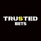 TRUSTED BETS