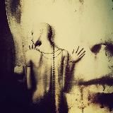 ТАМаЯ - Свобода Быть