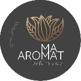 Ma Aromat