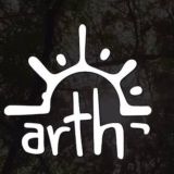 Артха