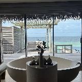 ПОДНИМАЙ БАБЛО💰