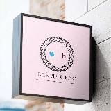 Всё для вас ♥️