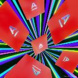 🛍️ Товары OZON/WB за отзыв