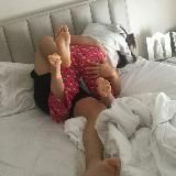 Твоя девственность💦