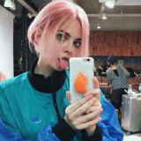 насадочки для членика