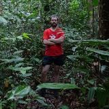 Вольному-Воля!