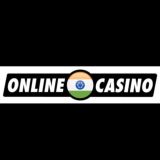 Indian 🇮🇳 Earning